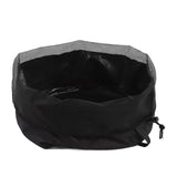 Water Hose Bag RV Cable Storage Carry Organizer Nylon for Power Electrical Cords