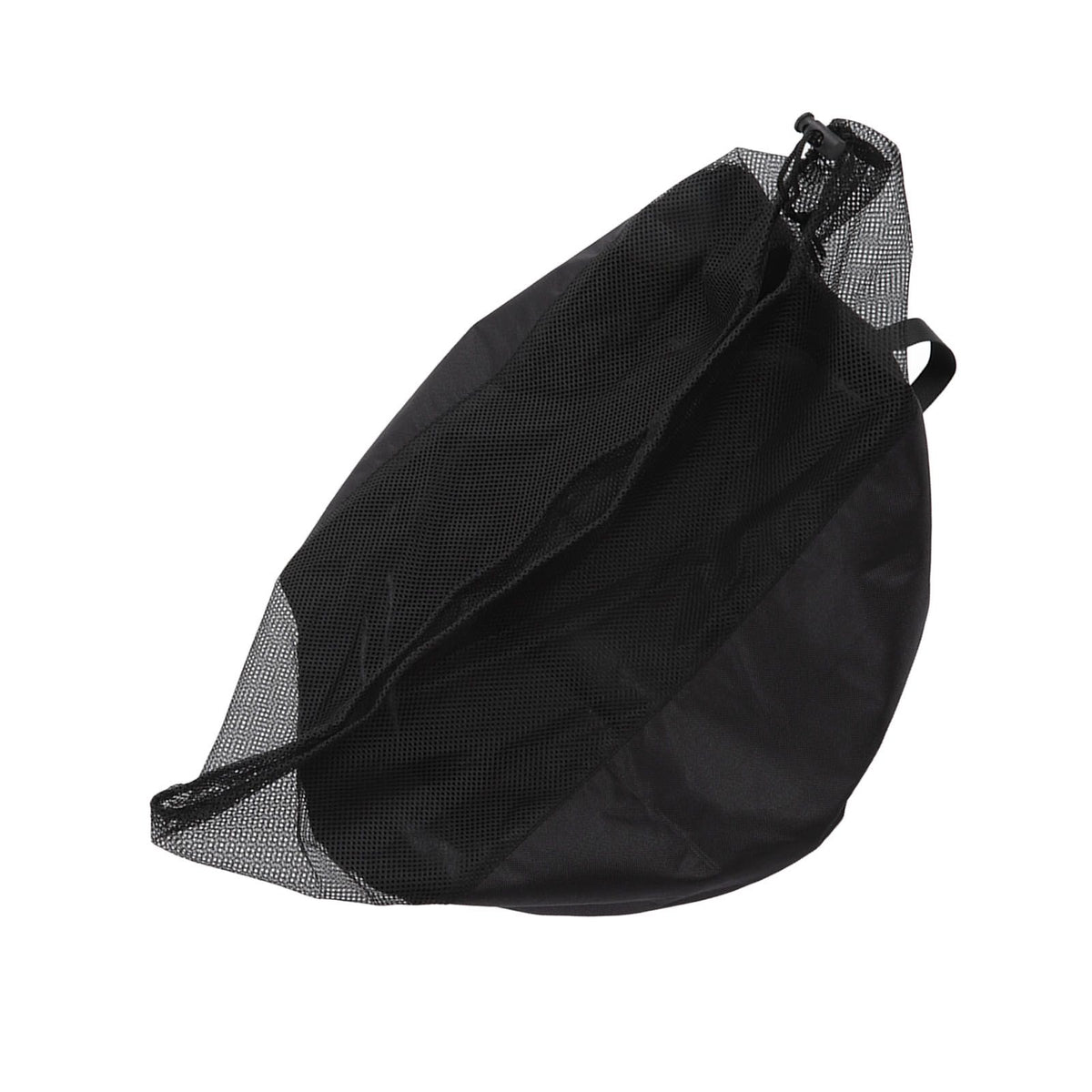 Water Hose Bag RV Cable Storage Carry Organizer Nylon for Power Electrical Cords