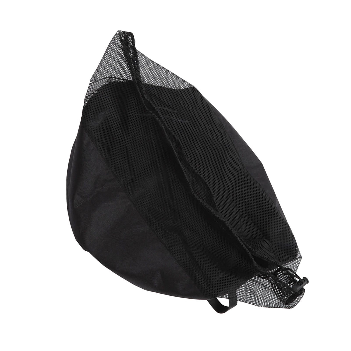 Water Hose Bag RV Cable Storage Carry Organizer Nylon for Power Electrical Cords