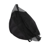 Water Hose Bag RV Cable Storage Carry Organizer Nylon for Power Electrical Cords