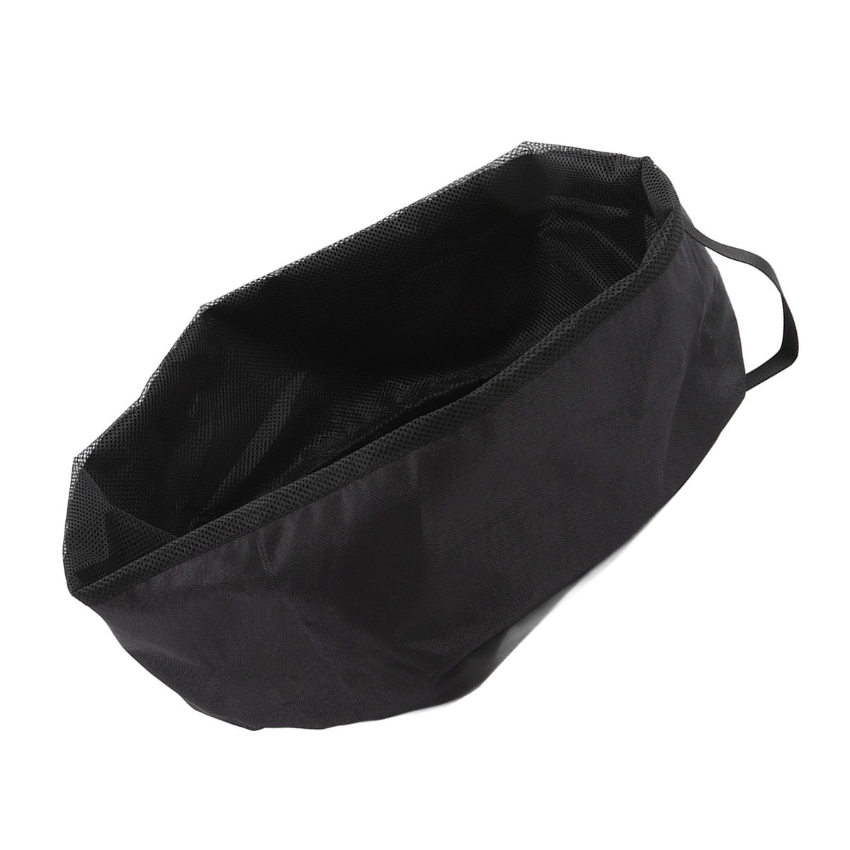 Water Hose Bag RV Cable Storage Carry Organizer Nylon for Power Electrical Cords