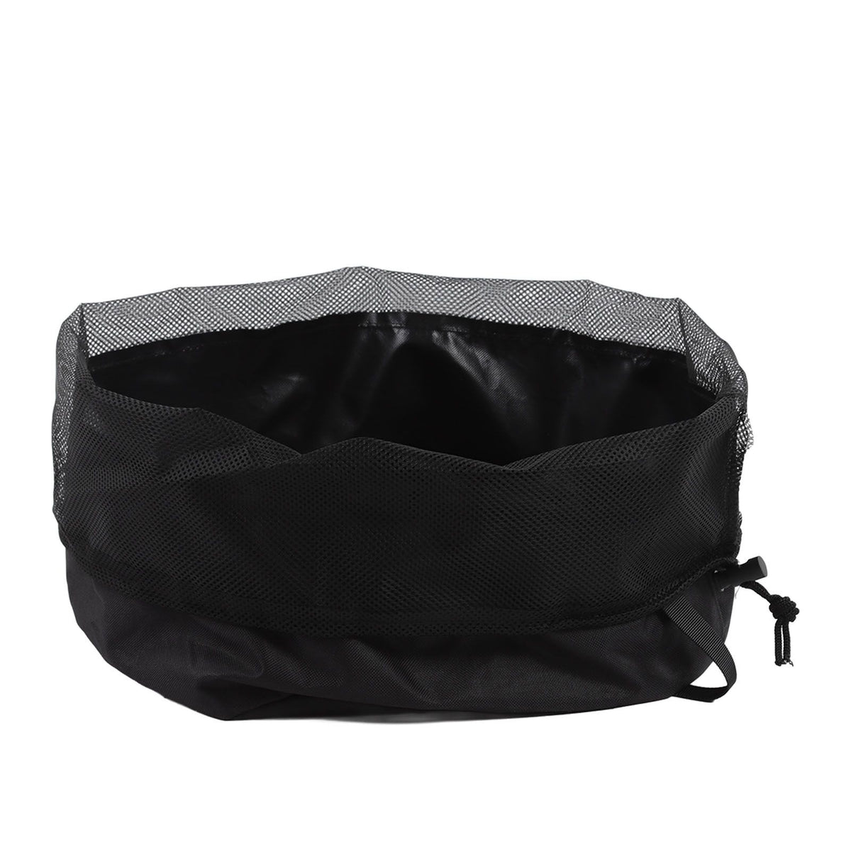 Water Hose Bag RV Cable Storage Carry Organizer Nylon for Power Electrical Cords