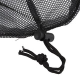 Water Hose Bag RV Cable Storage Carry Organizer Nylon for Power Electrical Cords