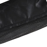 Water Hose Bag RV Cable Storage Carry Organizer Nylon for Power Electrical Cords - Extra Image