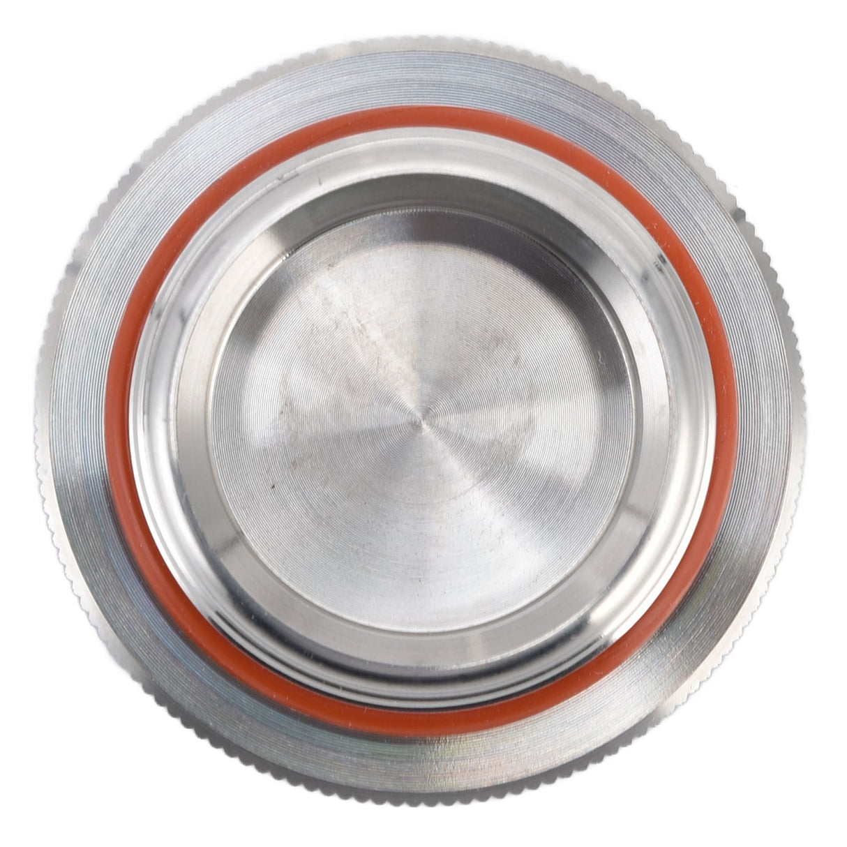 Homebrew Mini Beer Keg Lid O Shaped Sealing Beer Barrel Lid Suitable for 2L 3.6L and 5L Beer Kegs