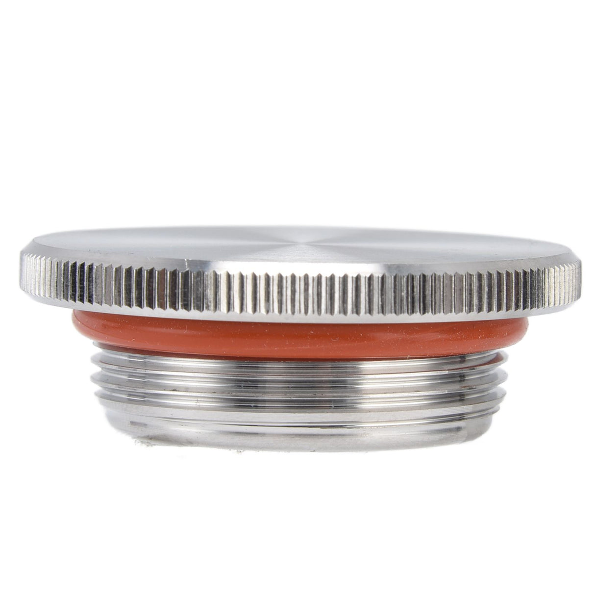 Homebrew Mini Beer Keg Lid O Shaped Sealing Beer Barrel Lid Suitable for 2L 3.6L and 5L Beer Kegs