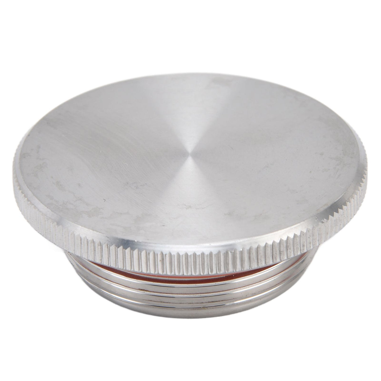 Homebrew Mini Beer Keg Lid O Shaped Sealing Beer Barrel Lid Suitable for 2L 3.6L and 5L Beer Kegs