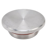 Homebrew Mini Beer Keg Lid O Shaped Sealing Beer Barrel Lid Suitable for 2L 3.6L and 5L Beer Kegs