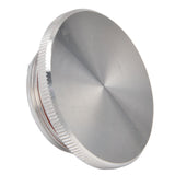 Homebrew Mini Beer Keg Lid O Shaped Sealing Beer Barrel Lid Suitable for 2L 3.6L and 5L Beer Kegs - Extra Image