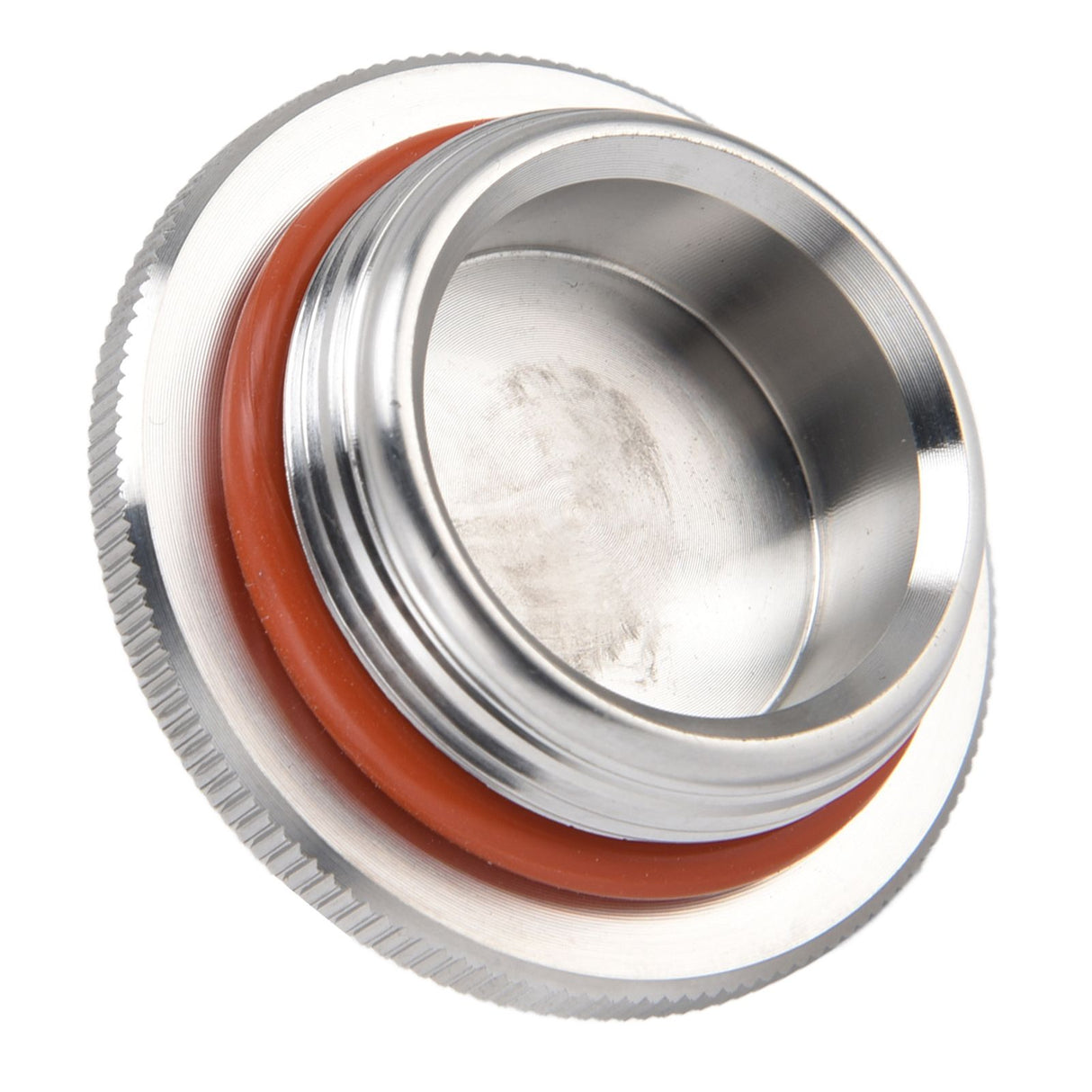 Homebrew Mini Beer Keg Lid O Shaped Sealing Beer Barrel Lid Suitable for 2L 3.6L and 5L Beer Kegs