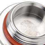 Homebrew Mini Beer Keg Lid O Shaped Sealing Beer Barrel Lid Suitable for 2L 3.6L and 5L Beer Kegs - Extra Image