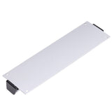 Aluminium Alloy Ticket Rack Wall Mounted Slide Check Rack Kitchen Order Holder Rack for RestaurantLength 20cm / 7.9in - Extra Image