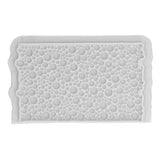 Pearl Cake Decoration Mould DIY Chocolate Mold Silicone Baking Mold for Kitchen Dessert Shop