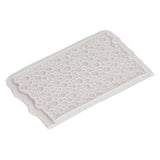 Pearl Cake Decoration Mould DIY Chocolate Mold Silicone Baking Mold for Kitchen Dessert Shop