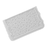 Pearl Cake Decoration Mould DIY Chocolate Mold Silicone Baking Mold for Kitchen Dessert Shop