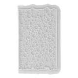Pearl Cake Decoration Mould DIY Chocolate Mold Silicone Baking Mold for Kitchen Dessert Shop