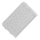 Pearl Cake Decoration Mould DIY Chocolate Mold Silicone Baking Mold for Kitchen Dessert Shop - Extra Image