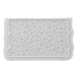 Pearl Cake Decoration Mould DIY Chocolate Mold Silicone Baking Mold for Kitchen Dessert Shop - Extra Image