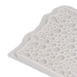 Pearl Cake Decoration Mould DIY Chocolate Mold Silicone Baking Mold for Kitchen Dessert Shop - Extra Image
