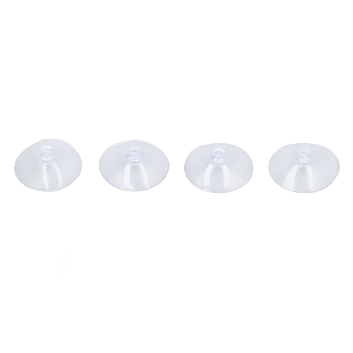 Kitchen Sink Water Splash Guard Elastic Reusable Banana Leaf Water Sink Splashing Guard for Dishes Vegetables Washing Green