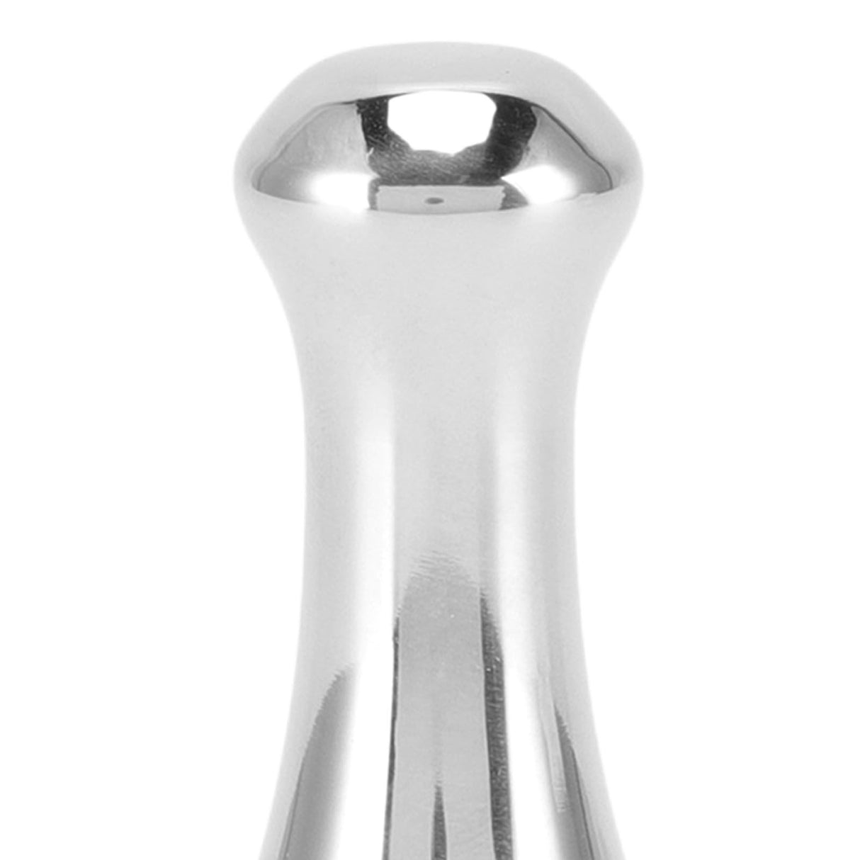 51mm Stainless Steel Coffee Tamper Ergonomic Easy to Clean Heavy Duty Coffee Tamper with Handle for Coffee Machines