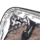 Portable Oven USB Heating Easy Cleaning Oxford Cloth Material Heated Lunch Box for Office Travel Gym - Extra Image