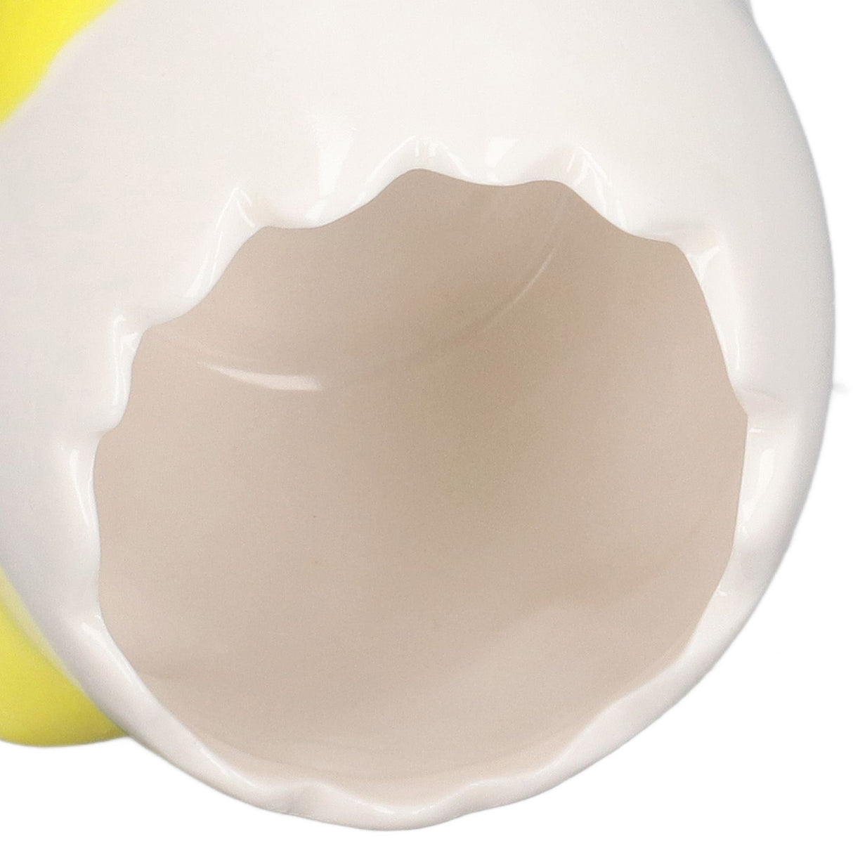 Egg White Yolk Separator Egg Liquid Separation Egg White Liquid Filter Yolk Separation Yellow