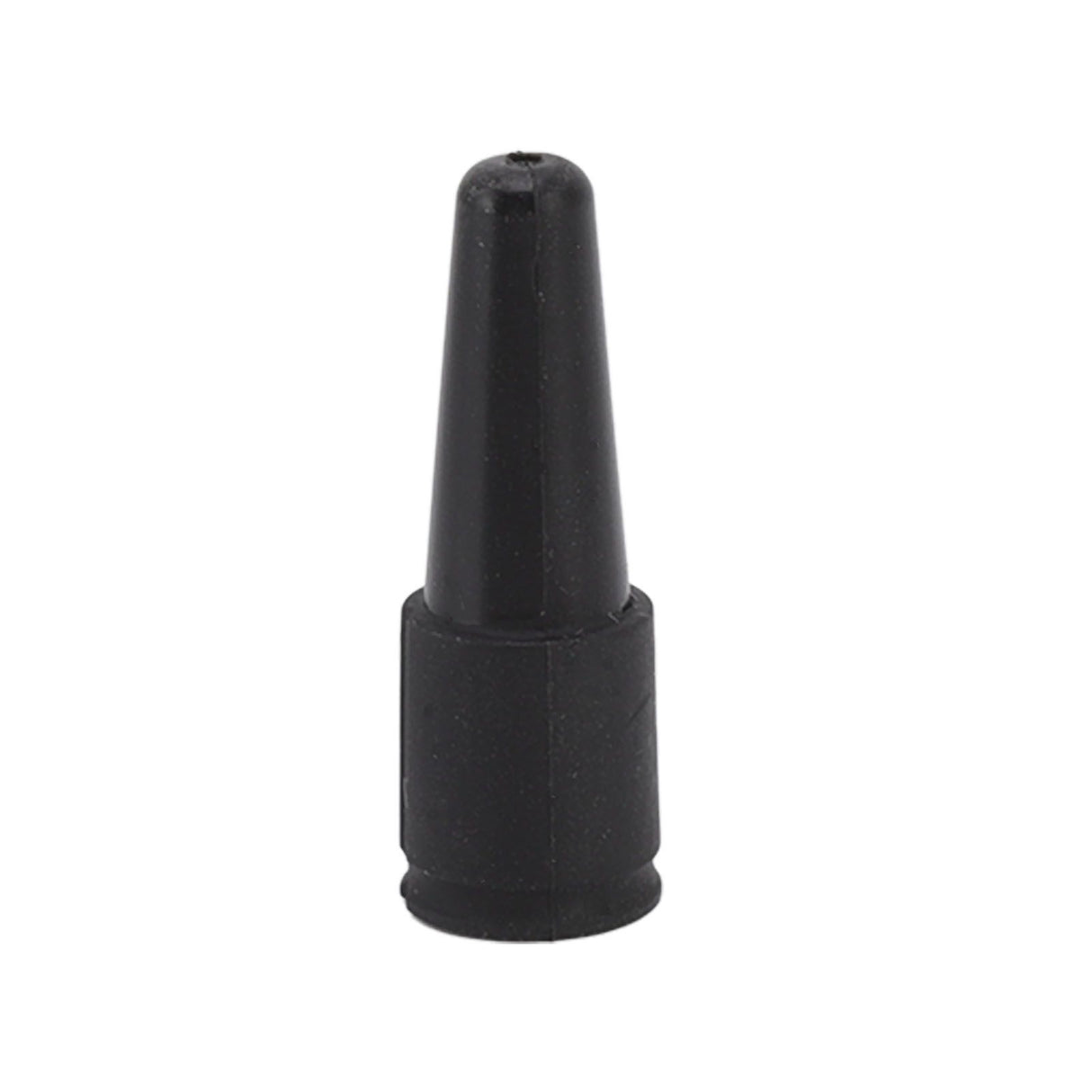 Coffee Machine Steam Nozzle Silicone Milk Foam Nozzle Replacement for Delonghi Dedica EC680 685