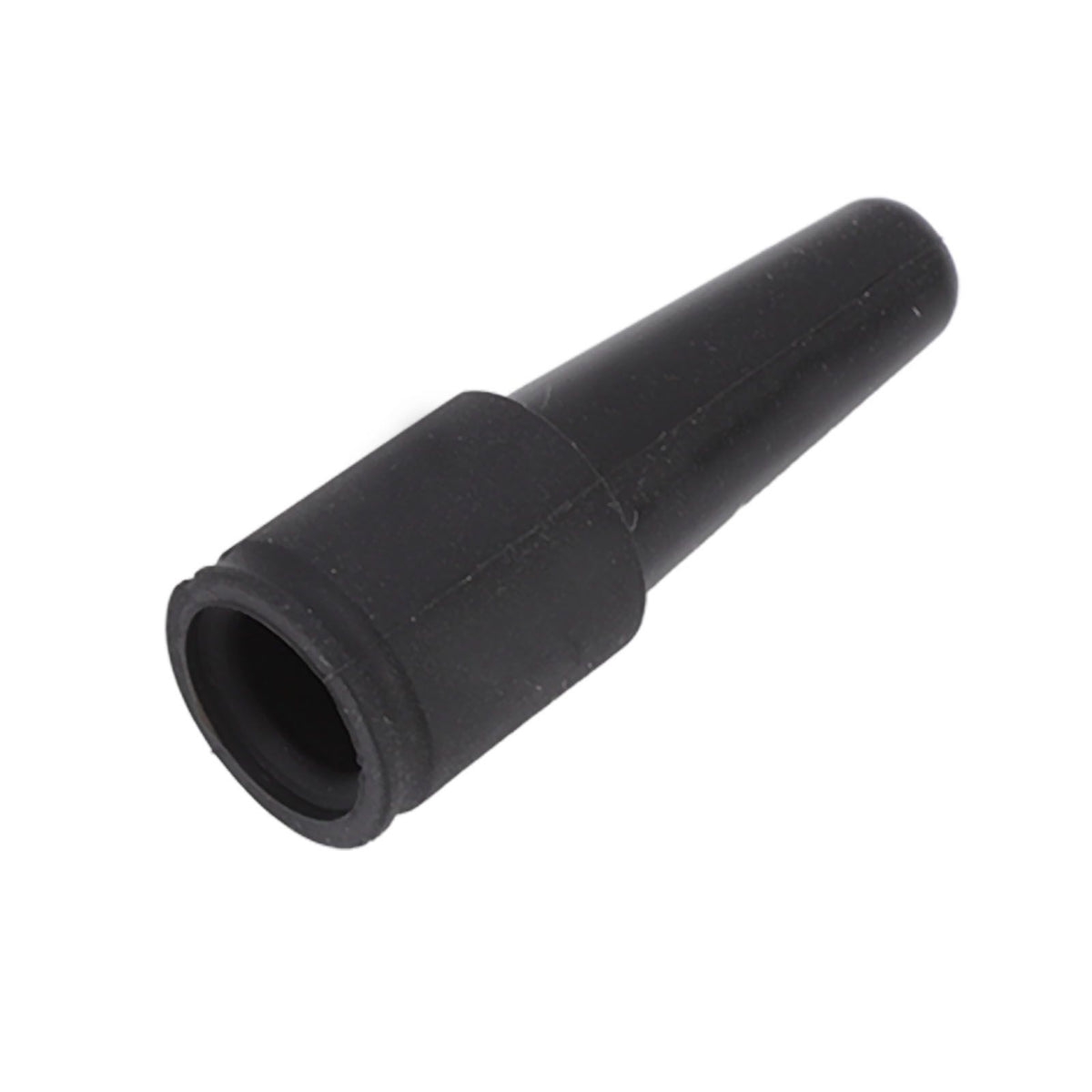 Coffee Machine Steam Nozzle Silicone Milk Foam Nozzle Replacement for Delonghi Dedica EC680 685