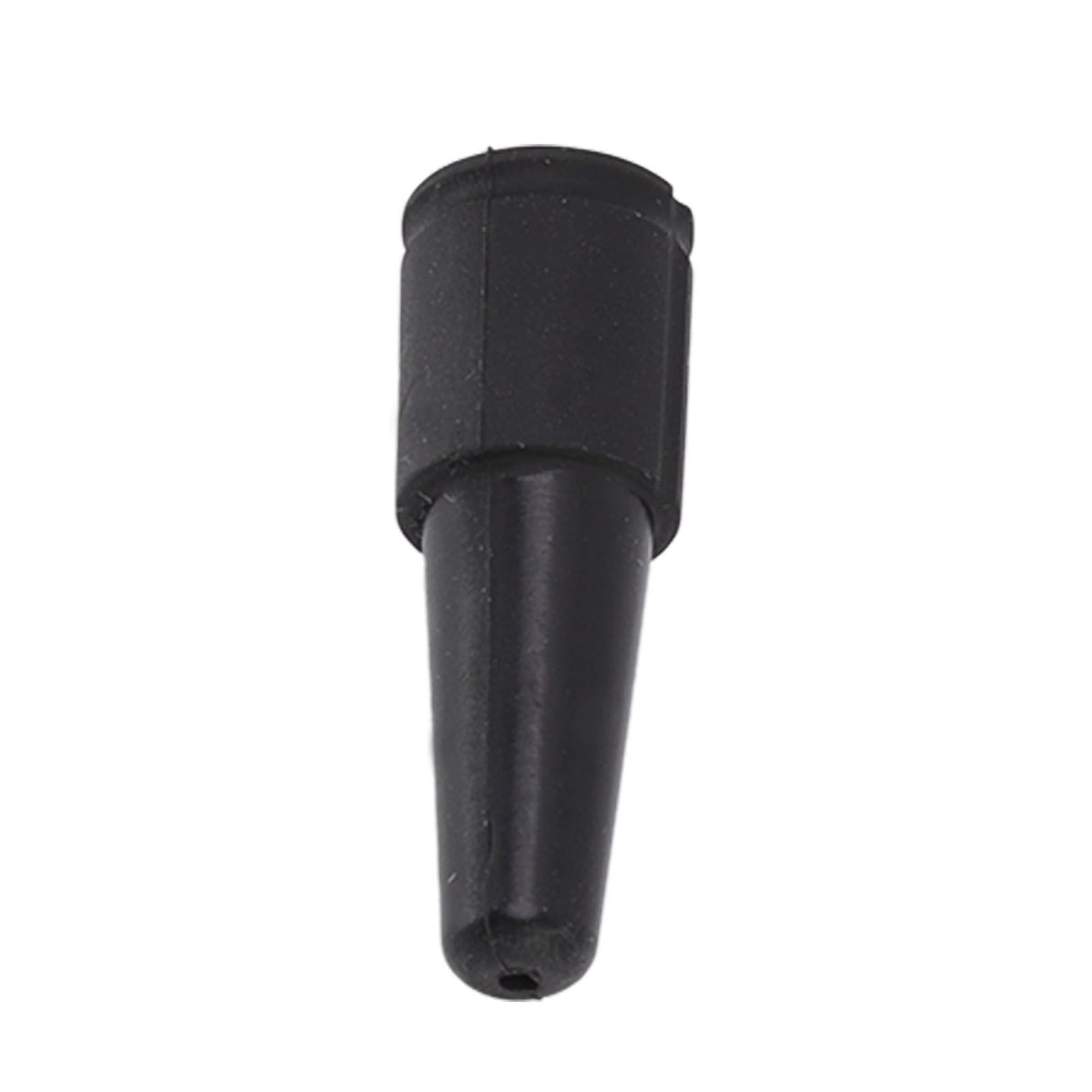 Coffee Machine Steam Nozzle Silicone Milk Foam Nozzle Replacement for Delonghi Dedica EC680 685