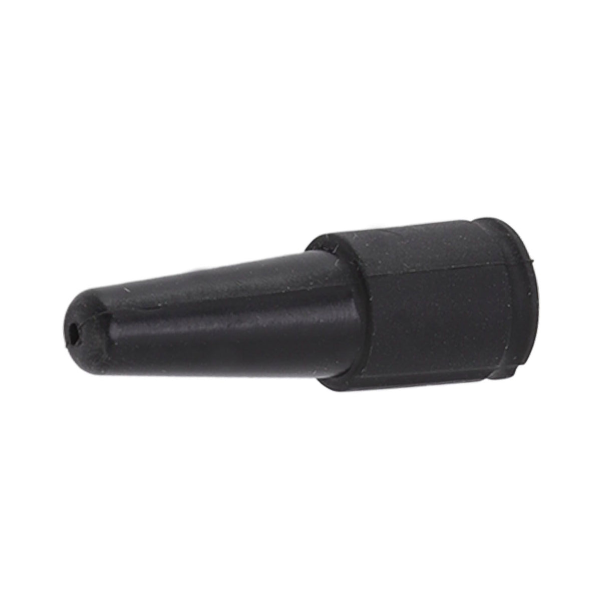 Coffee Machine Steam Nozzle Silicone Milk Foam Nozzle Replacement for Delonghi Dedica EC680 685