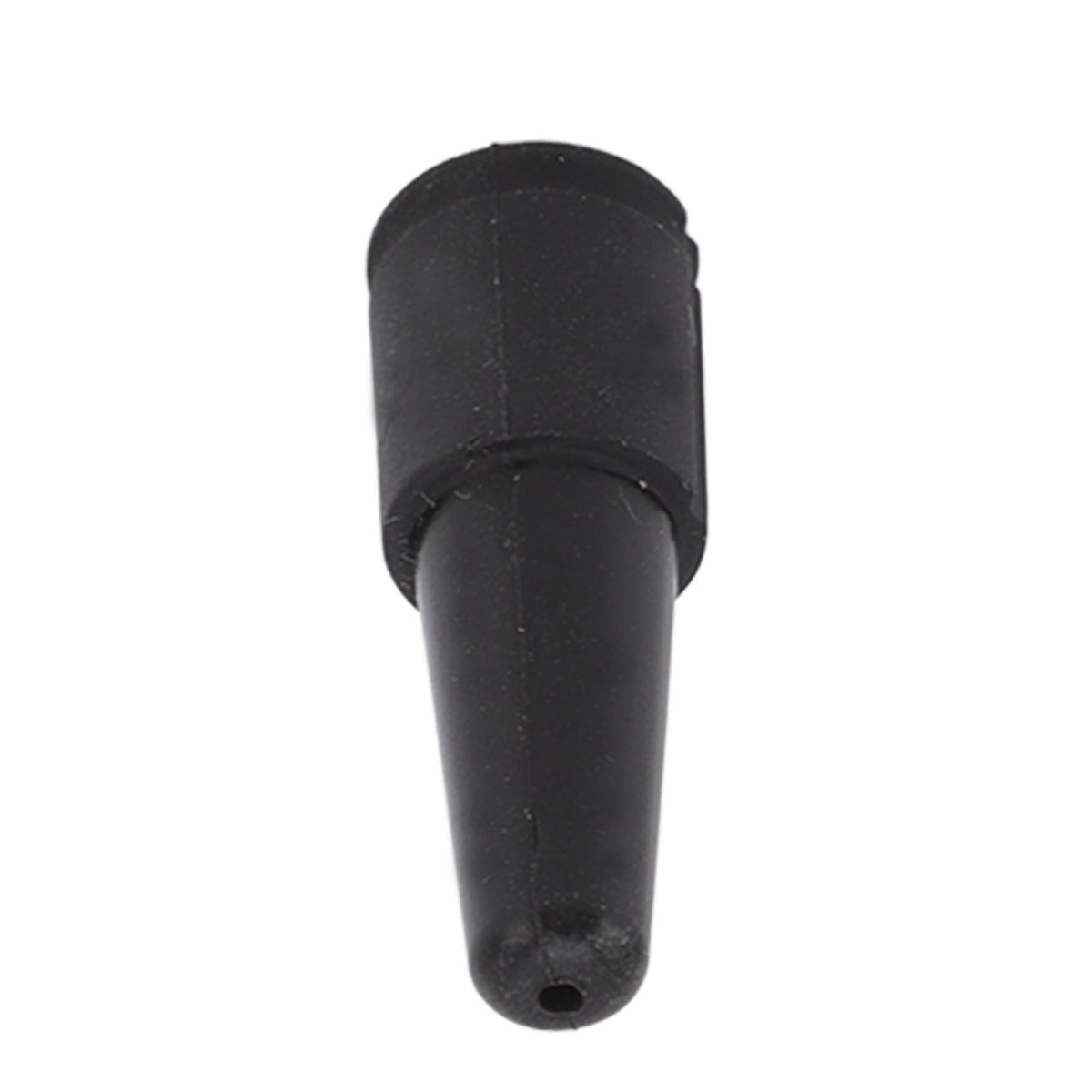 Coffee Machine Steam Nozzle Silicone Milk Foam Nozzle Replacement for Delonghi Dedica EC680 685