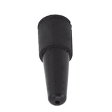 Coffee Machine Steam Nozzle Silicone Milk Foam Nozzle Replacement for Delonghi Dedica EC680 685 - Extra Image