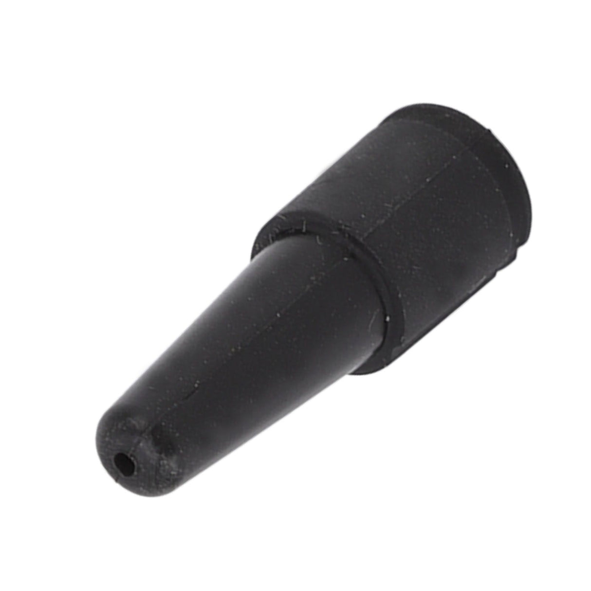 Coffee Machine Steam Nozzle Silicone Milk Foam Nozzle Replacement for Delonghi Dedica EC680 685