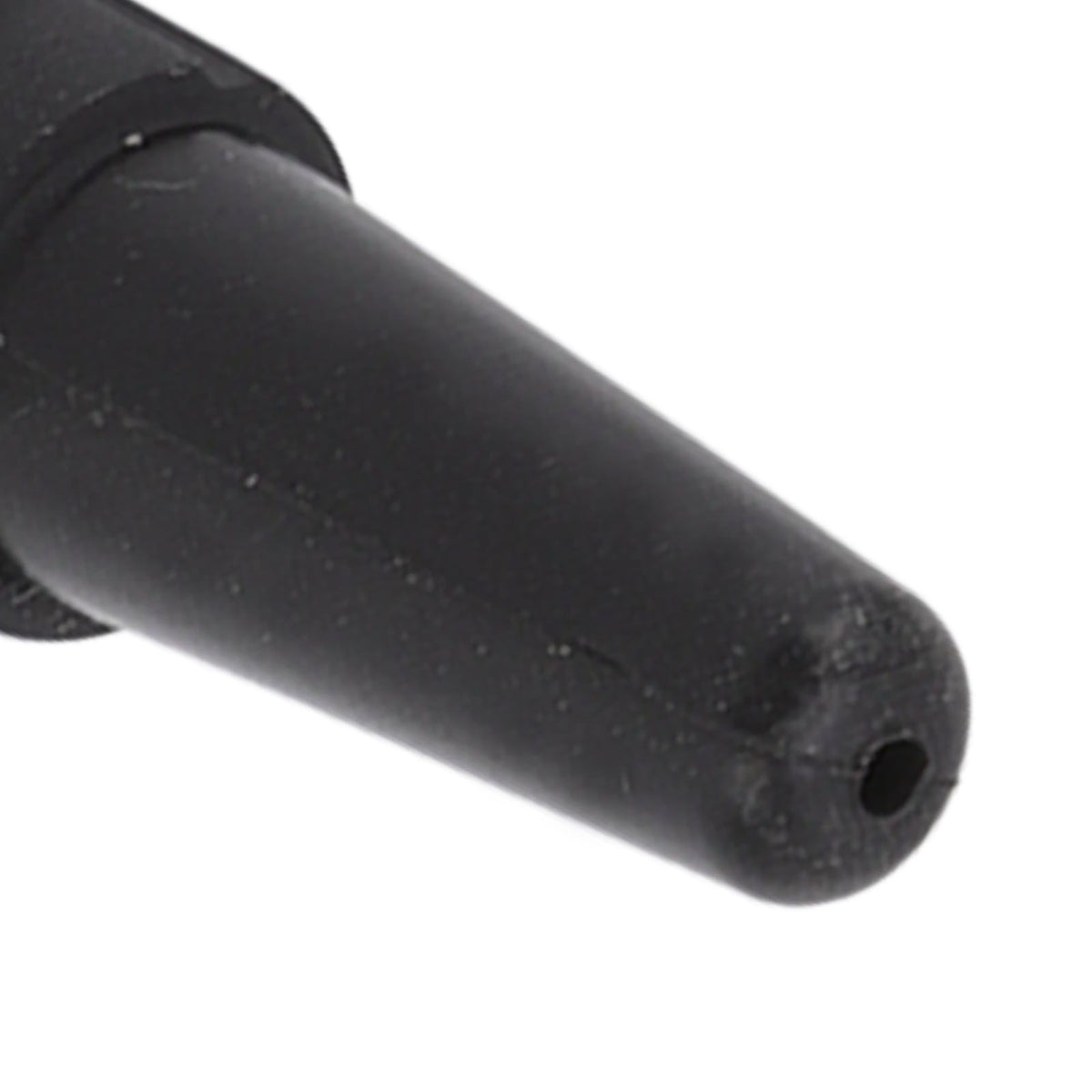 Coffee Machine Steam Nozzle Silicone Milk Foam Nozzle Replacement for Delonghi Dedica EC680 685