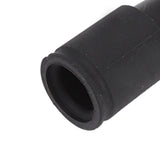 Coffee Machine Steam Nozzle Silicone Milk Foam Nozzle Replacement for Delonghi Dedica EC680 685 - Extra Image