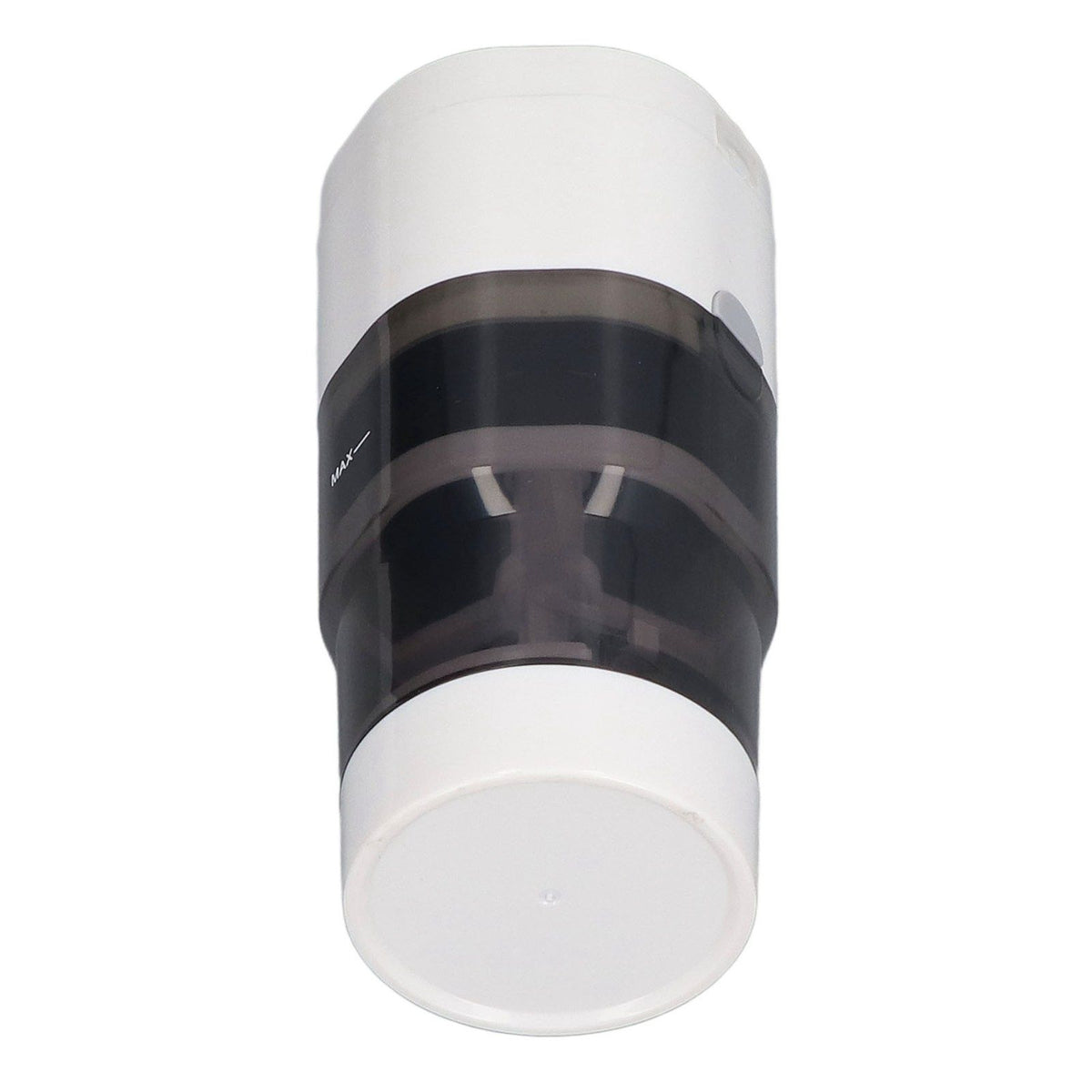 Smart Formula Mixer Pitcher Portable Baby Powder Mixing Pitcher USB Charging for Baby Infant