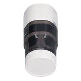 Smart Formula Mixer Pitcher Portable Baby Powder Mixing Pitcher USB Charging for Baby Infant