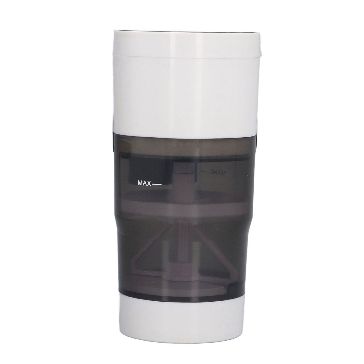 Smart Formula Mixer Pitcher Portable Baby Powder Mixing Pitcher USB Charging for Baby Infant