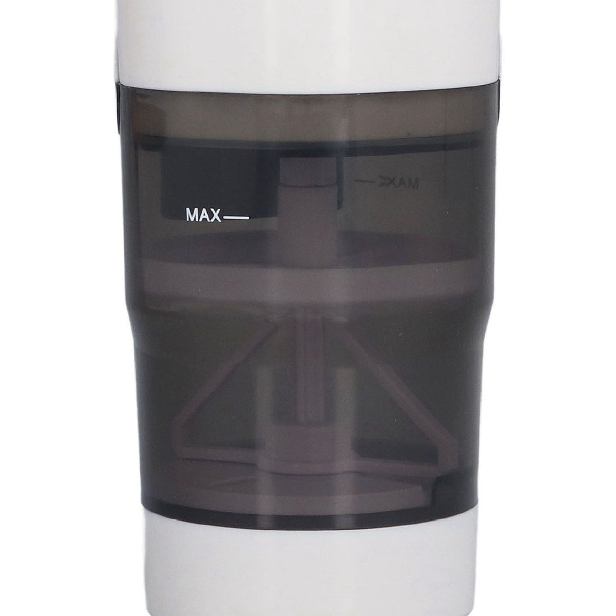 Smart Formula Mixer Pitcher Portable Baby Powder Mixing Pitcher USB Charging for Baby Infant