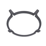 Gas Cooker Rack Stove Grate Iron Support Holder Stand Universal for Milk Pot Frying Pan