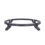 Gas Cooker Rack Stove Grate Iron Support Holder Stand Universal for Milk Pot Frying Pan