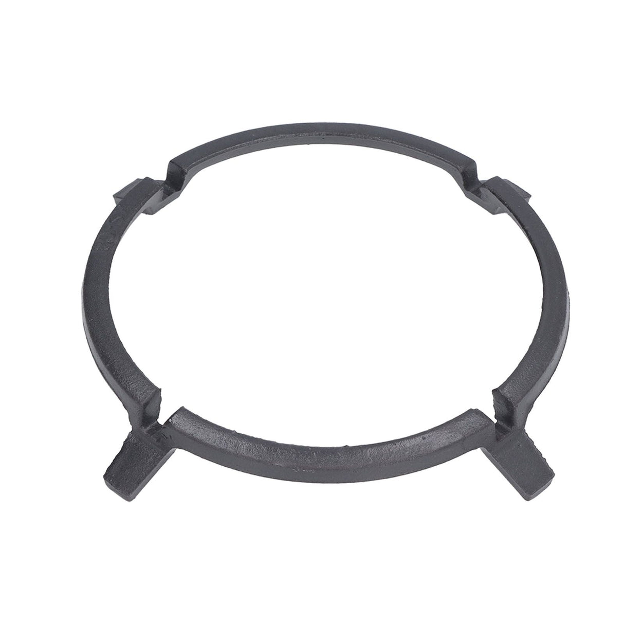 Gas Cooker Rack Stove Grate Iron Support Holder Stand Universal for Milk Pot Frying Pan