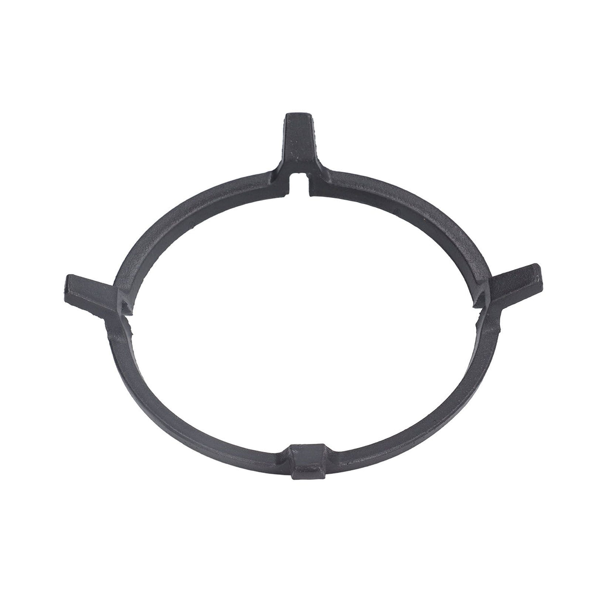 Gas Cooker Rack Stove Grate Iron Support Holder Stand Universal for Milk Pot Frying Pan