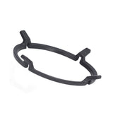 Gas Cooker Rack Stove Grate Iron Support Holder Stand Universal for Milk Pot Frying Pan