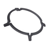 Gas Cooker Rack Stove Grate Iron Support Holder Stand Universal for Milk Pot Frying Pan