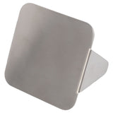 Burger Press 304 Stainless Steel Smash Burger Press for Steak Bacon Chop Kitchen Tools