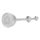 2Pcs Tea Strainer Long Handle Stainless Steel Infuser Filter Reusable Teapot Interval Diffuser - Extra Image