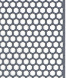 Sink Mat Silicone Durable Grid Design Anti Slip Sink Protection Pad for Kitchen Stainless Steel Ceramic Sinks