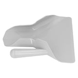 French Fries Shovel Food Grade Household Non Slip Right Handle French Fries Spatula French Fry Bagger Scoop Kitchen Utensils - Extra Image